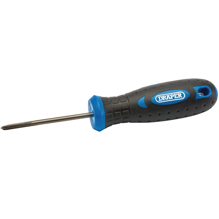 Draper Re-Threading Tool, M3.5 x 0.6 37923