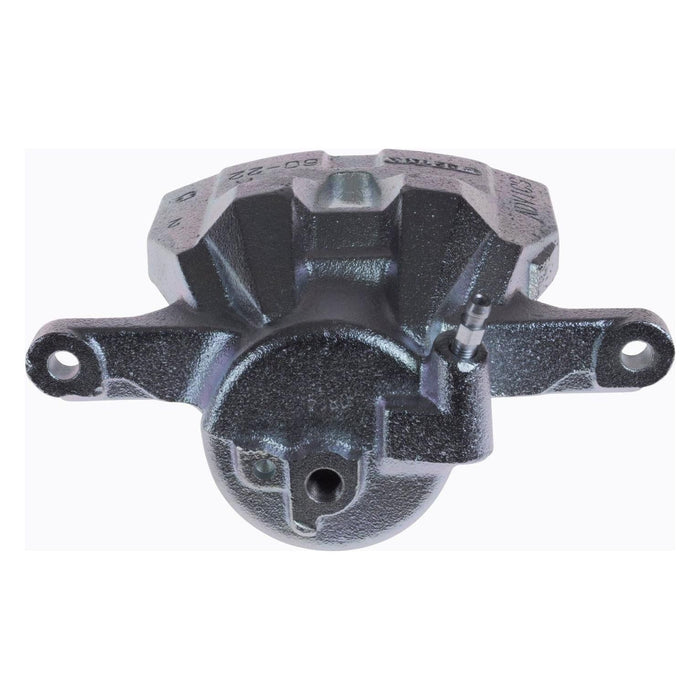 Blue Print ADT348172 Brake Caliper