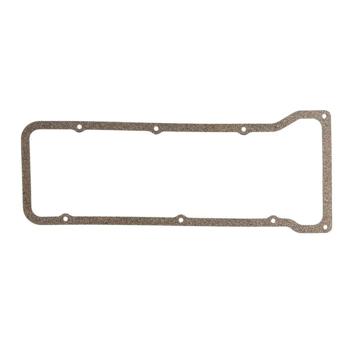 Genuine Elring part for Chevrolet / Lada Valve Cover Gasket 026.840