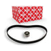 febi 30050 Timing Belt Kit Febi Bilstein  - Dynamic Drive