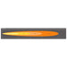 Osram LEDriving LIGHTBAR SX500-SP, LED driving lights for high beam, spot, 3900 Osram  - Dynamic Drive