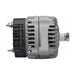 Hella Alternator 14V 120A for e.g. Valtra / Fendt 8EL 015 643-021 Hella  - Dynamic Drive