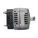 Hella Alternator 14V 120A for Valtra / Fendt 8EL 015 643-021 Hella  - Dynamic Drive