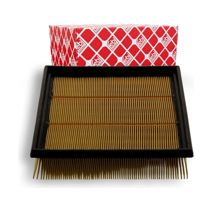 febi 38680 Air Filter