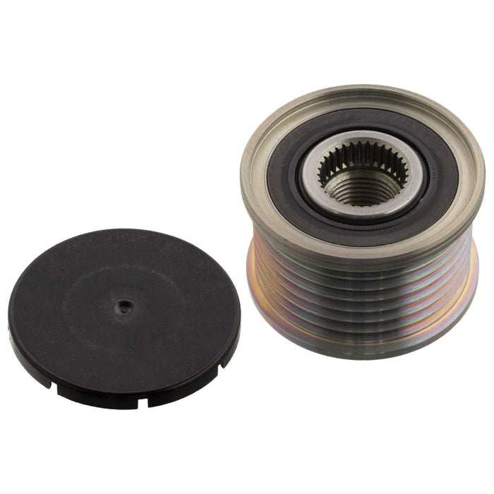 febi 101787 Over-Running Alternator Pulley