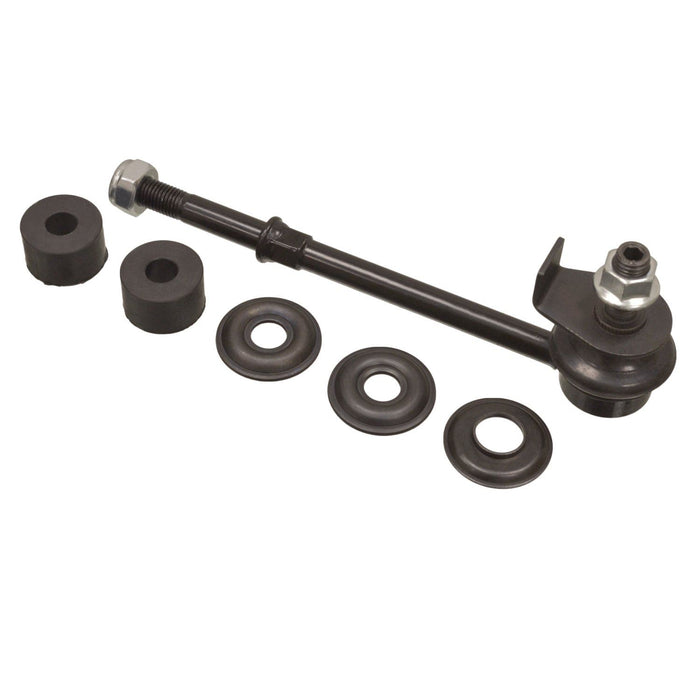 Blue Print ADN18562 Stabiliser Link Fits Nissan