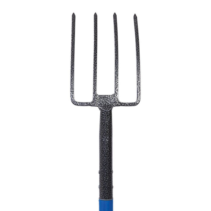 Silverline Digging Fork 1000mm