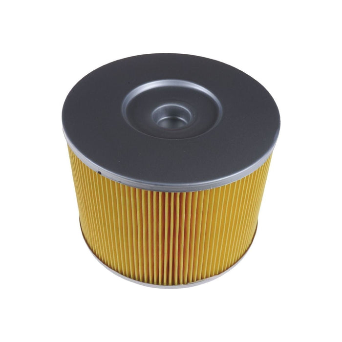 Blue Print ADT32288 Air Filter