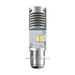 Osram LEDriving HLM T19 (M5) - no ECE, LED Motorcycle headlight lamp, White 6000 Osram  - Dynamic Drive