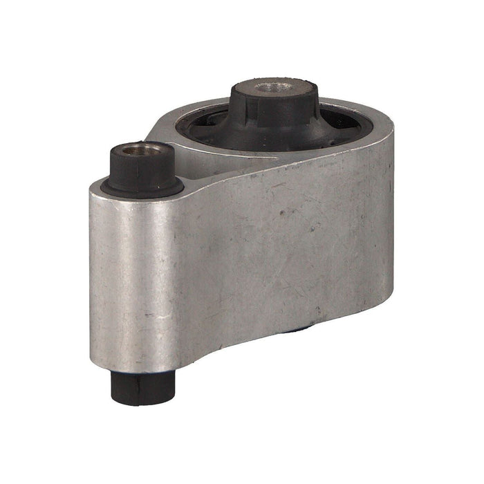 febi 36377 Engine/Transmission Bush/Mount Febi Bilstein  - Dynamic Drive