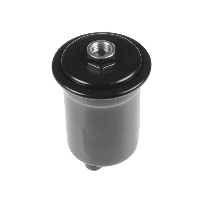 Blue Print ADG02309 Fuel Filter Blue Print  - Dynamic Drive