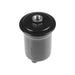 Blue Print ADG02309 Fuel Filter Blue Print  - Dynamic Drive