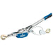 Draper Ratchet Power Puller, 1 tonne 51934 Draper  - Dynamic Drive