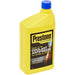 Prestone Coolant Antifreeze Ready to Use Universal Summer Winter -37°C 1 Litre Prestone  - Dynamic Drive