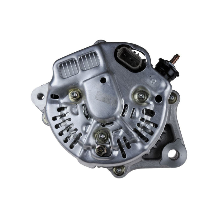 Blue Print ADT31153 Alternator