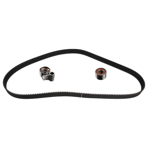 febi 173325 Timing Belt Kit Febi Bilstein  - Dynamic Drive