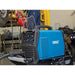 Draper Gas/Gasless MIG Inverter Multi-Welder, 200A 70046 Draper  - Dynamic Drive