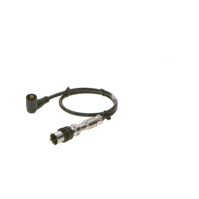 Genuine Bosch Ignition Lead B331 fits VW Golf - 2.0 - 98-04 0986356331