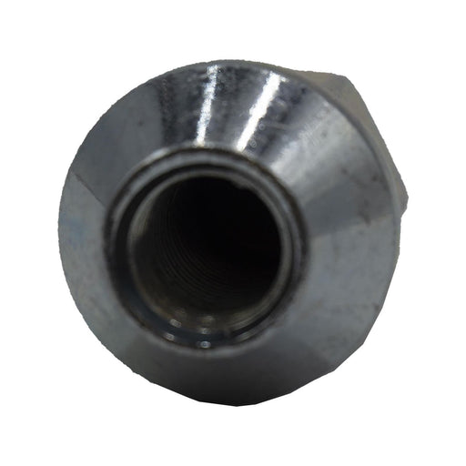 Closed End Wheel Nut for Triumph TR4 TR5 TR6 2000 2300 STAG Alloy & Steel Autoinparts  - Dynamic Drive