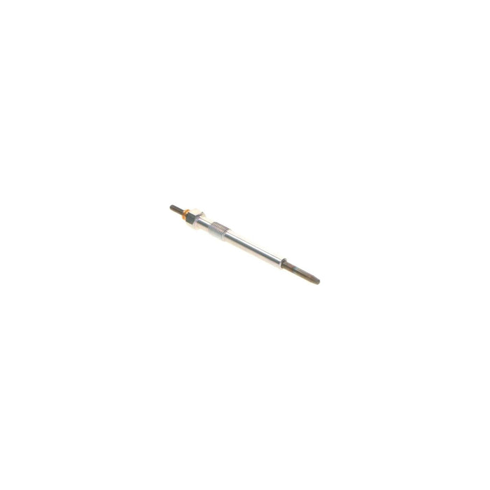 Genuine Bosch Glow Plug fits Hyundai i30 CRDi|CRDi VGT - 1.6 - 12- 0250212011