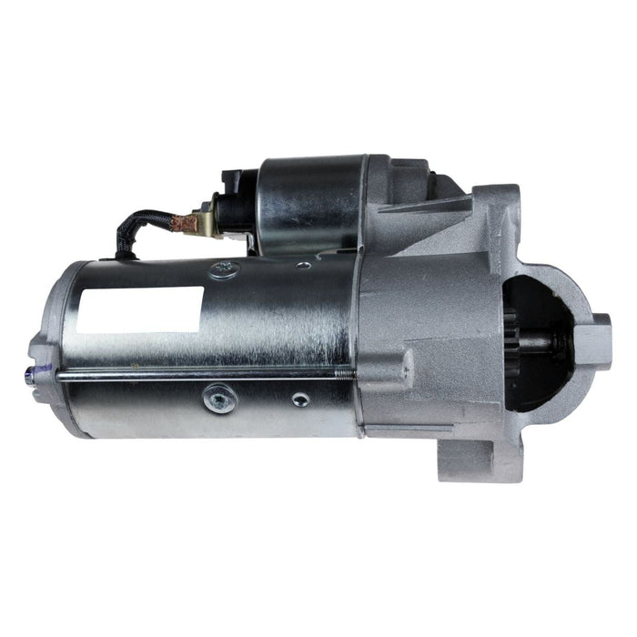 Blue Print ADN112505 Starter Motor