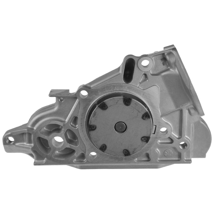 Blue Print ADM59130 Water Pump