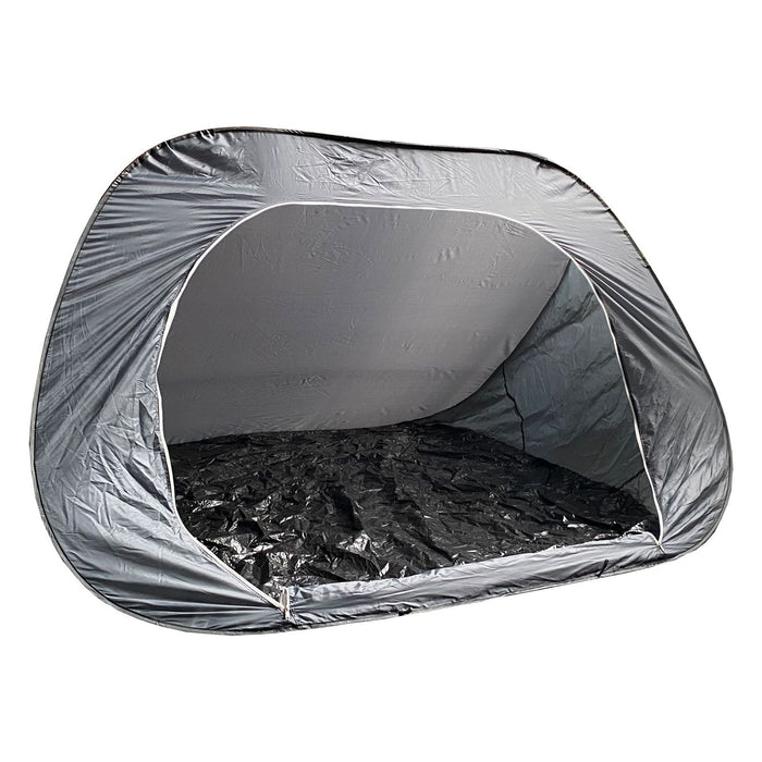 Pop up 2 berth inner tent A1002 Quest  - Dynamic Drive