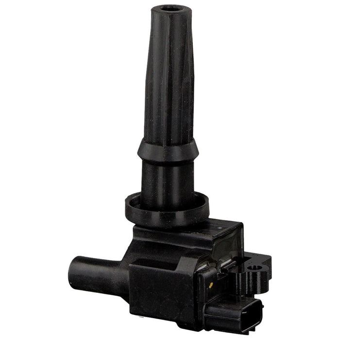 febi 30261 Ignition Coil