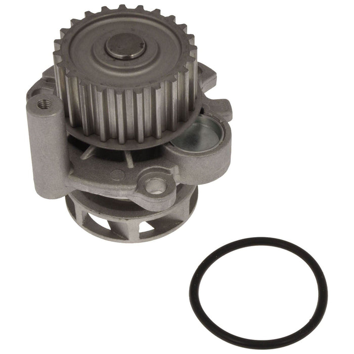 Comline  EWP043 Water Pump Comline  - Dynamic Drive