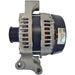 Hella Alternator 14V 120A for e.g. Ford Focus II (Da_, Hcp, Dp) 8EL 012 430-881 Hella  - Dynamic Drive