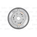 Valeo Dual Mass Flywheel 836538 Part fits Renault Laguna Ii Espace Iv 1.9 Dci Valeo  - Dynamic Drive