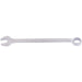 Draper Elora Long Imperial Combination Spanner, 1.1/16" 03371 Draper  - Dynamic Drive