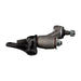 febi 41298 Idler Arm Febi Bilstein  - Dynamic Drive