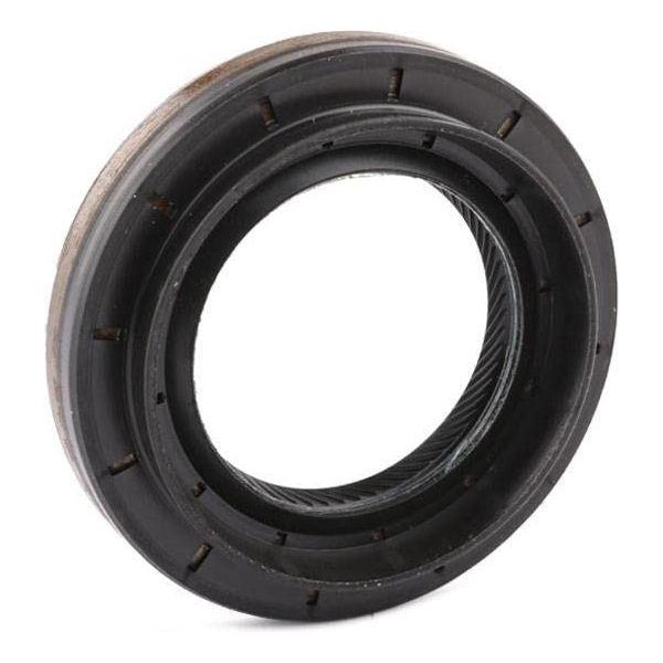 Corteco Differential / Driveshaft Seal fits Renault  Captur dCi - 1.5 - 13-