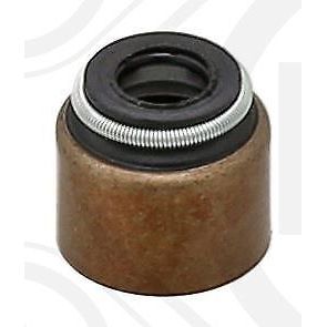 Genuine Elring part for Nissan Valve Stem Seal 022.190