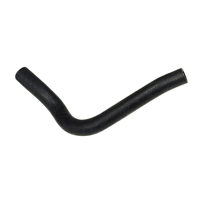 Gates Curved Radiator Hose fits Fiat Ducato 15 JTD - 2.8 - 01-11 02-1649