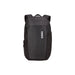 Thule EnRoute Medium DSLR backpack 3203902 Thule  - Dynamic Drive