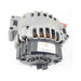 Bosch Reman Alternator 4882 0986048820 Bosch  - Dynamic Drive