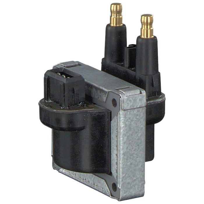 febi 22875 Ignition Coil