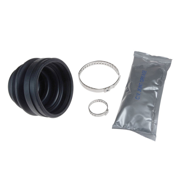 Genuine Blue Print CV Boot Kit (Outer) fits Honda 44018S04C03