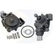 EWP181 Comline  Water Pump OE Quality Comline  - Dynamic Drive