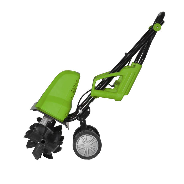 Dellonda Electric Tiller/Cultivator Dellonda  - Dynamic Drive