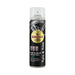 Simoniz Back to Black Bumper Trim Shine Car Cleaning Plastic Restorer 500ml Simoniz  - Dynamic Drive