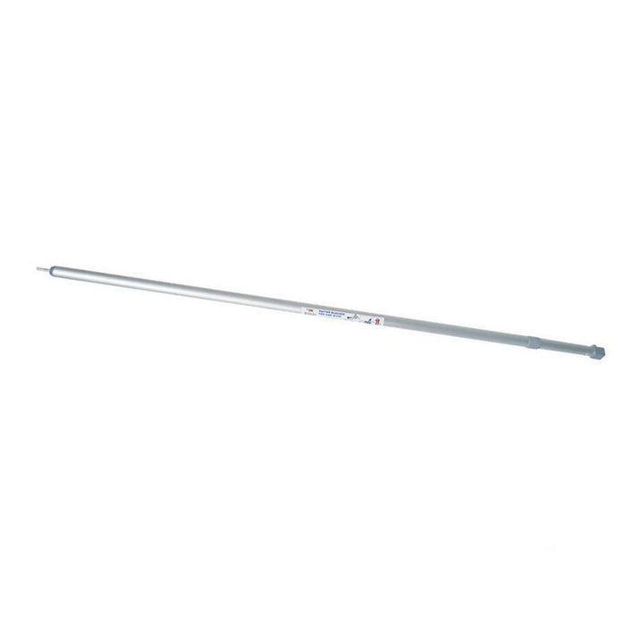 Fiamma Rafter Side F45: Durable RV Awning Pole