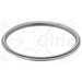 Genuine Elring part for Audi / VW Turbo Charger Gasket 247.040 Elring  - Dynamic Drive