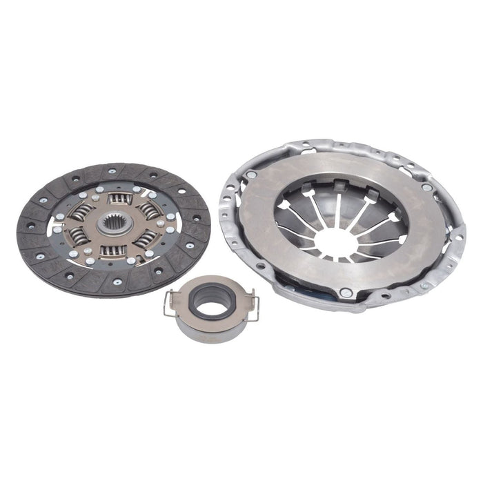 Blue Print ADT330246 Clutch Kit