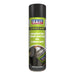 Sealey Graphited Penetrating Oil Lubricant 500ml SCS022S Sealey  - Dynamic Drive