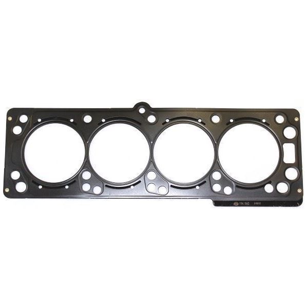 Genuine Elring part for Vauxhall Cylinder Head Metaloflex Gasket 194.960