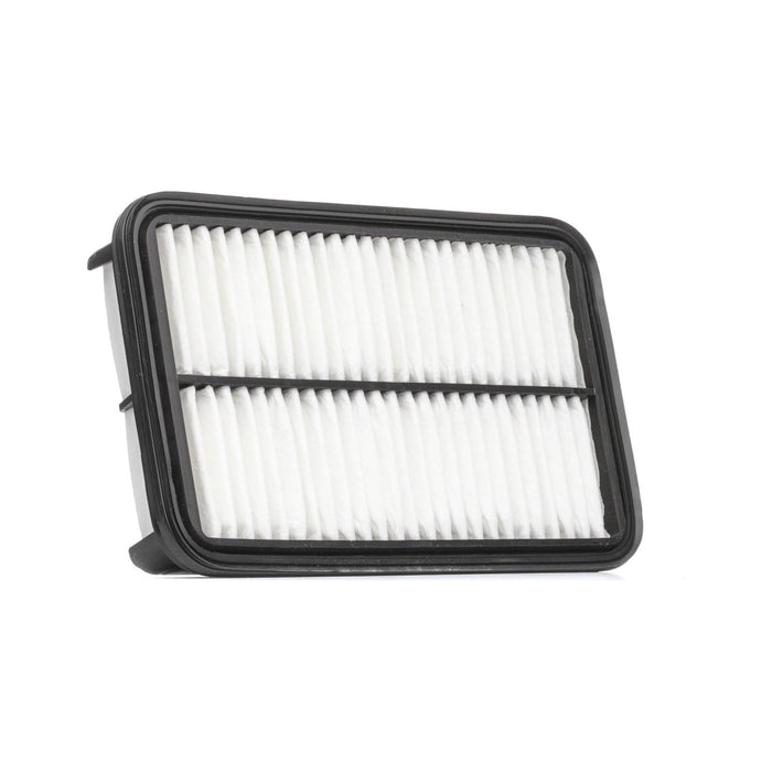 Genuine Bosch Car Air Filter S9137 fits Toyota MR2 VVTi - 1.8 - 99-07 1987429137