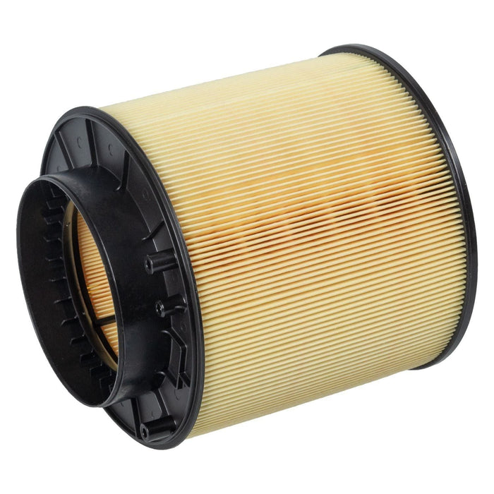 Blue Print ADV182209 Air Filter